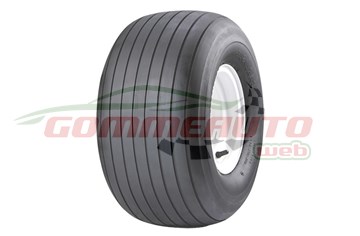 COP. 16/6.50 -8 Straight Rib